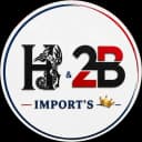 H2B Imports