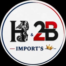 H2B Imports